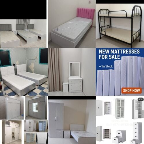 New furniture saleQatar,