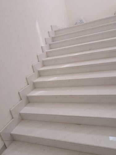 Tiles, Ceramics & Home Maintenance