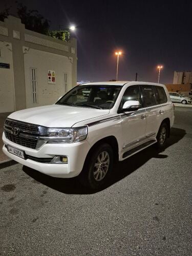 2009 upgraded 2021