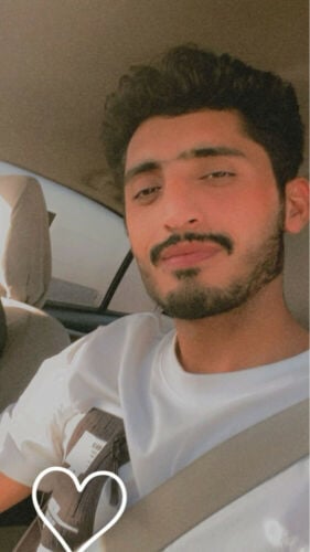 Muhammed Osama
