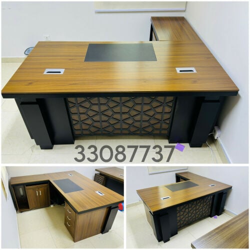 Best Price Office Desks Sell 