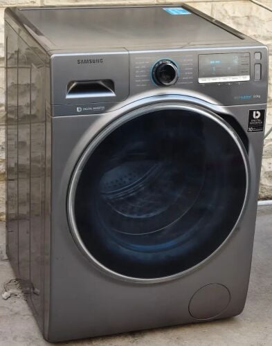 SAMSUNG 9.KG
