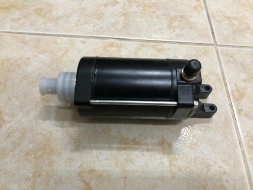 seadoo parts
