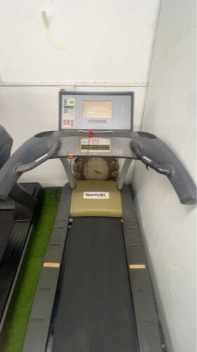 أدوات رياضية للبيع 