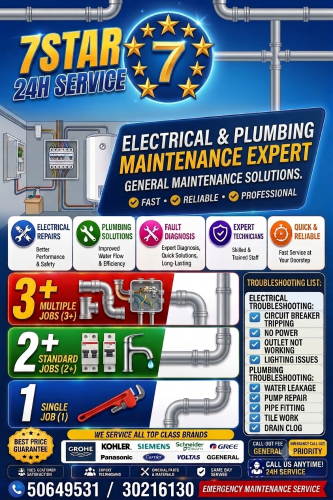 Plumber 24