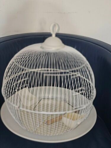 Love birds cage for sale