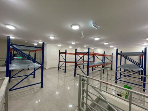 Heavy lift Racks for sale 