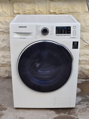 Samsung 7/5. kg