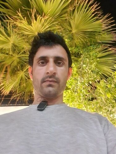 محمد طائب