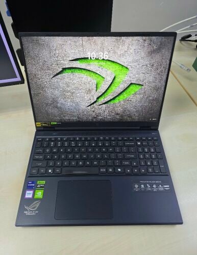ACER Predator i9-14900HX 16GB 1TB 8
