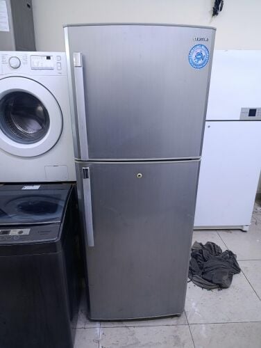 Samsung Fridge Good Condition