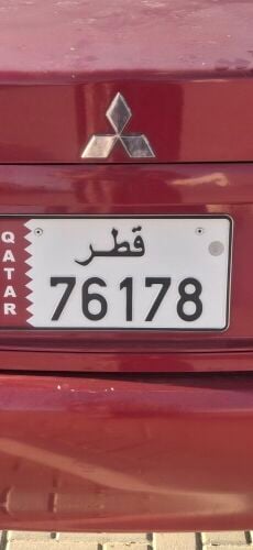ميتسوبيشي لانسر 2009