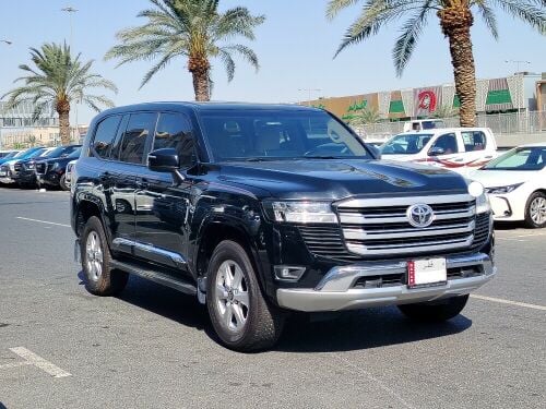 GXR twin turbo