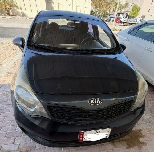kia model 2015