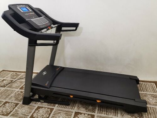 TREADMILL NORDICTRACK C200