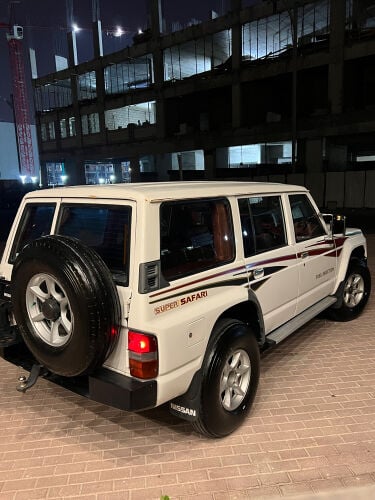 اللبيع ١٩٩١ محول ١٩٩٧