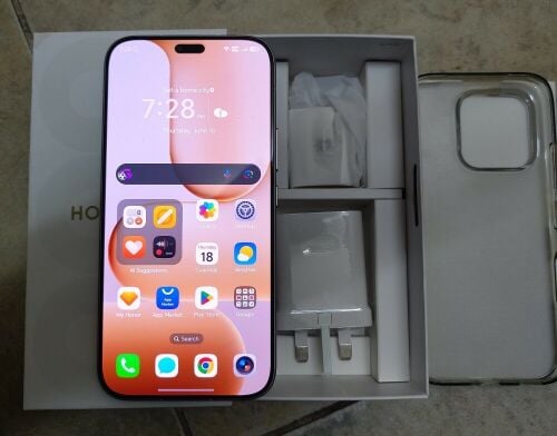 honor 600 lite, 8+16/256 , full box