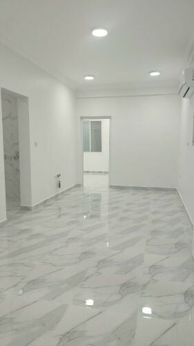Apartment for rent in Al Wajba 7