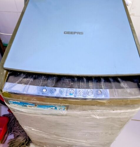 household items for sell