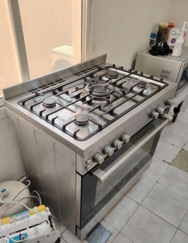 excellent condition