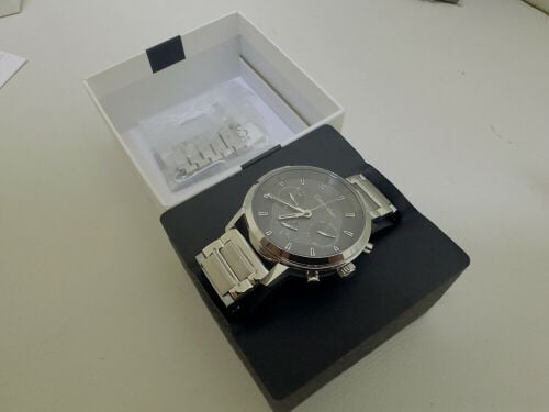 Limited offer- Original CK Watch