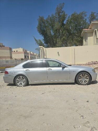 for sell