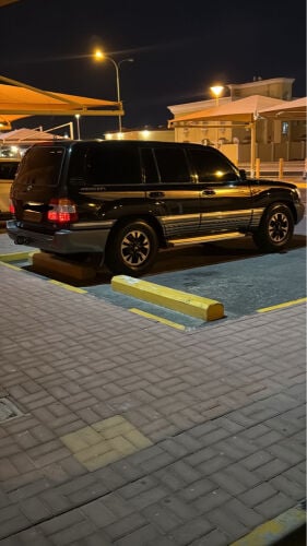 بيعه سريعه