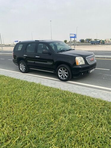 للبيع