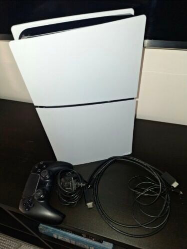 ps5 good condition no problem