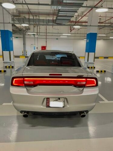 Dodge charger For sale or swap