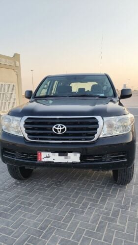 for sale