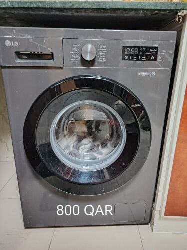 Bilal 50588483