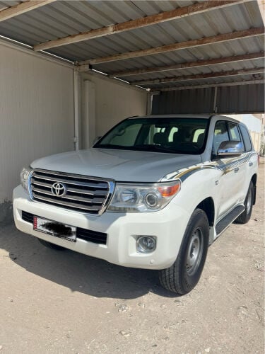 في اكس ار 
