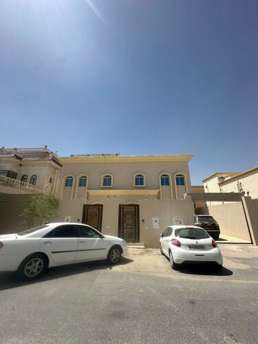 فلتين للبيع بالمشاف مؤجرين ٢٣ الف