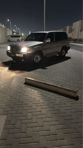 للبيع جي اكس عادي اساس 