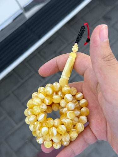 للبيع كهرم مشخط جبس 