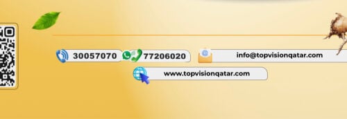 مسؤولة مبيعات