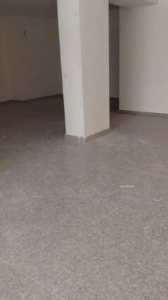 للايجار محل في الخرطيات