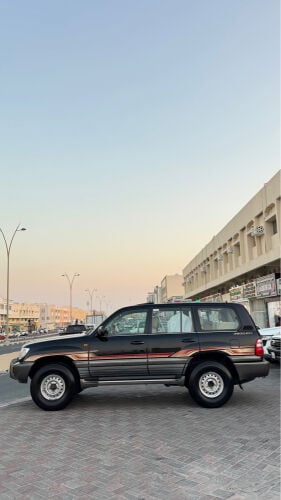 شنابر ١٦ سيدا