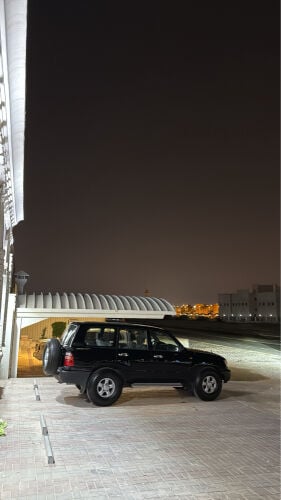استاندر 