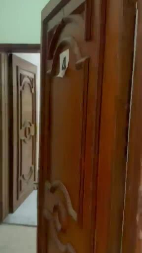للايجار شقة في نعيجة غرفة وصالة 