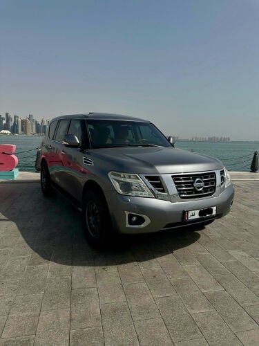 perfect se full option for sale 