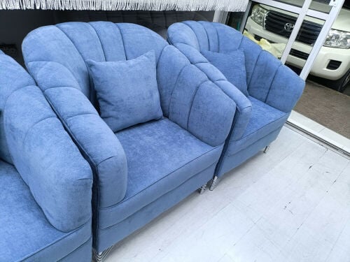 NEW SOFA FOR SALE