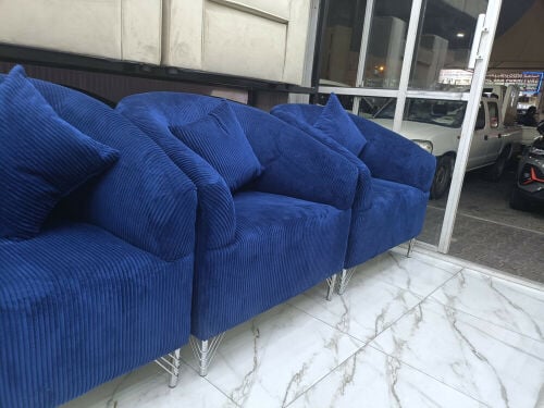 NEW SOFA FOR SALE