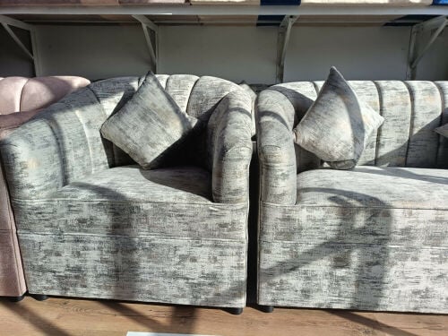 NEW SOFA FOR SALE