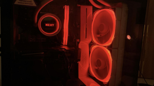 PC PARTS COMBO OFFER!