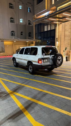 للبيع جي اكس