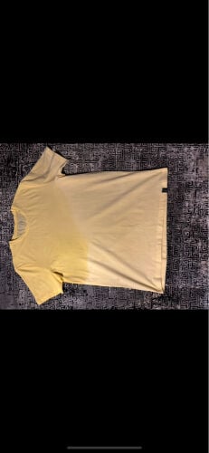 cotton t shirts 