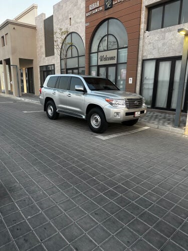 جكسار محول من داخل وبرا 2015