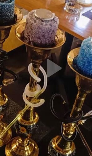 محمد رجب